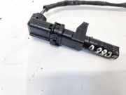 Sensor Nockenwellenposition Mercedes-Benz W251 2005 - 2011 A0025453783,