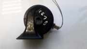 Hupe Citroen C5, I 2001.03 - 2008.02 E20092018, TR99