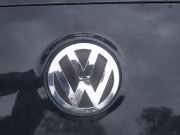 Emblem Volkswagen Passat, B6 2005.08 - 2010.11 Gebraucht, BMR