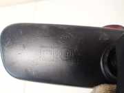 Innenspiegel Rückspiegel Volvo V50, 2004.04 - 2007.05 E11025891, e11015891