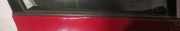 Zierleiste Leiste - Vorne Rechts Toyota Auris, I E15 2006.10 - 2012.10 Gebraucht,