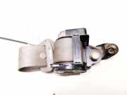 Sicherheitsgurt - Hinten Rechts Chevrolet Tacuma, 2000.01 - 2008.12 sg376, sg-376