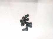 Schwungradschraube Ford Mondeo, 2000.11 - 2007.03 Gebraucht,