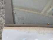 Zierleiste Leiste - Vorne Rechts Ford Focus, 2004.11 - 2008.06 Gebraucht,