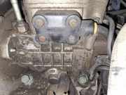 Kraftstoffpumpe Audi A3, 8L 2000.10 - 2003.05 facelift bt4017,