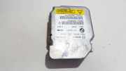 Steuergerät Airbag BMW 3-Series, E46 1998.02 - 2002.06 0285001368, 65776905491 65.776905491 6577-6905491