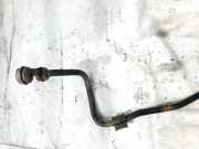 Stabilisator Stabi Hinten Hinterachse Fiat Croma 2005 - 2011 Gebraucht,