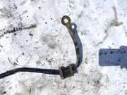 Stabilisator Stabi Hinten Hinterachse Volvo V40, I 2000.07 - 2004.06 facelift Gebraucht,