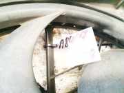 Kühlerlüfter Lüftermotor Volvo S60, 2000.01 - 2005.01 0130303909, 30680547