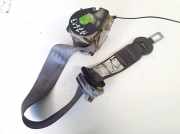 Sicherheitsgurt - Hinten Rechts Renault Espace, II 1991.03 - 1996.12 500324ac85,