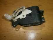 Stellmotor Lüftung Volkswagen Passat, B5+ 2000.11 - 2005.05 6NN00769201,