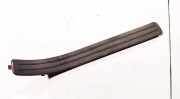 Schwellerverkleidung - Hinten Rechts Volkswagen Touareg, 2002.10 - 2007.09 7l0853794b, 517870 EXL