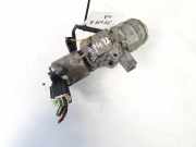 Zünd Startschalter Toyota Avensis, II 2003.04 - 2006.03 n0501517, 45020-05-04 450200504