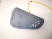 Airbag Sitz Opel Meriva, A 2002.12 - 2006.01 13155215, 4035054c