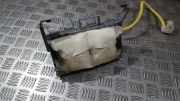 Airbag Beifahrer Toyota Previa, 2000.02 - 2006.01 Gebraucht,