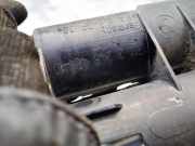 Kühler Zarge BMW 7-Series, E65 E66 E67 E68 2001.11 - 2008.06 17112248481, 17112248481-10 227931-15