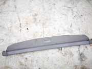 Hutablage Nissan Primera, P12 2002.01 - 2008.12 Gebraucht,