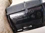 Aschenbecher BMW 1-Series, E87 E88 2006.11 - 2011.09 facelift 5116707857305, 51167078573-05