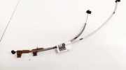 Stellelement Mischklappe Opel Astra, G 1998.09 - 2004.12 Gebraucht ,