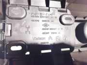 Innenausstattung Citroen DS4, I 2010.01 - 2018.12 9672174077, 96890430770084194008418600080155