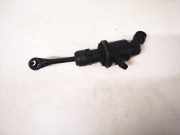 Kupplungsnehmerzylinder Nehmerzylinder Nissan Micra, K12 2003.01 - 2007.06 30610ax710b1,