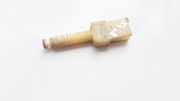 Bremslichtschalter Schalter Audi A6, C4 1994.06 - 1997.10 443945515,