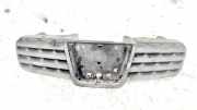 Kühlergrill Frontgrill Kühlergitter Nissan Qashqai, I 2006.01 - 2010.06 62310JD000, 62310JD00B