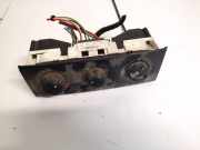 Bedienelement für Klimaanlage Skoda Praktik, I 2006.01 - 2010.06 5j0820045,