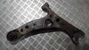 Lenker Radaufhängung - Vorne Linke Toyota RAV-4, II 2000.09 - 2005.11 Gebraucht,