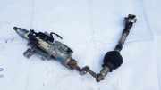 Lenksäule Mercedes-Benz CLC, I 2008.01 - 2012.12 A2034620205,