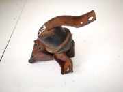 Halter für Motoraufhängung Mitsubishi Lancer VII, 2003.09 - 2006.04 Gebraucht,