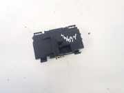 Schalter für Licht BMW 1-Series, E87 E88 2006.11 - 2011.09 facelift 6932795, 3360.0302 2702201