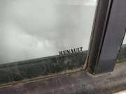 Seitenscheibe - Hinten Linke Renault Laguna, II 2001.03 - 2006.05 Gebraucht,