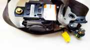 Sicherheitsgurt - Vorne Rechts Honda FR-V, 2004.08 - 2009.12 NSB094GR03, E40433173