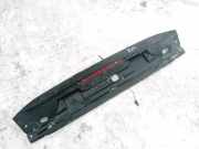 Heckspoiler BMW X5, E53 2000.01 - 2003 7025611,