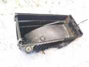 Luftfilterkasten Volkswagen Touareg, 2002.10 - 2007.09 1575,