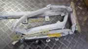 Kopfairbag - Vorne Linke Peugeot 807, 2002.06 - 2012.05 1495298080,