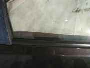 Zierleiste Leiste - Hinten Rechts Honda Civic, 2011 - 2015 Gebraucht,