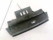 Zusatzbremsleuchte Volvo S60, 2000.01 - 2005.01 8641732,