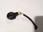 Regensensor Toyota Corolla Verso, III facelift 2007 - 2009 8994105010, 89941-05010 150697 10995066