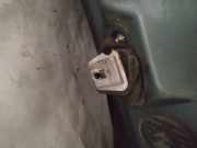 Türfangband Türbremse Türstopper - Vorne Linke Peugeot 407, 2004.05 - 2010.12 Gebraucht ,