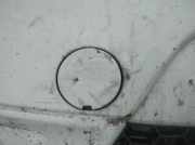 Abdeckung Abschlepphaken - Vorne Dacia Sandero, II 2012.03 --> Gebraucht,