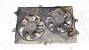 Kühlerlüfter Lüftermotor Ford Mondeo, 2000.11 - 2007.03 95bb8146bc, d2l4a