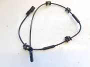 Sensor für ABS Tesla Model Y, 2020 --> 118876100a, 1188761-00-a