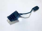 Pedalwerk Peugeot 407, 2004.05 - 2010.12 9644939680, 0280752241. f00c3e2429