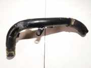 Intercooler Schlauch Toyota Corolla, 2001.11 - 2004.02 Gebraucht,