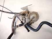 Unterdrucksteuerventil Audi 100, C3 1982.07 - 1991.01 035133517,