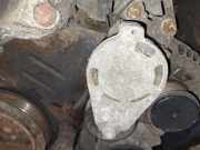 Spannrolle Seat Ibiza, III 2002.02 - 2009.11 045903315,
