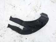 Schlauch für Luftversorgung Opel Vectra, C 2002.04 - 2005.10 09179859,