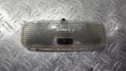 Innenraumleuchte Ford Focus, 1998.10 - 2002.10 XS4113776AA, XS41-13776-AA